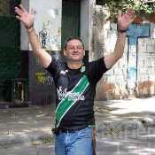 jorgerogger983