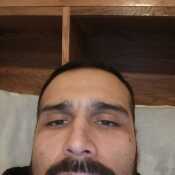 Omarsitjo09