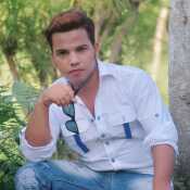 saleemsal699