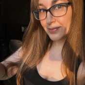 jenniferninetty