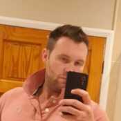  Matt91