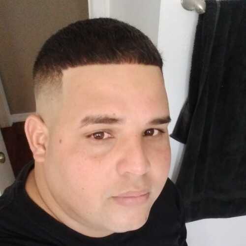gordo761
