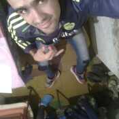 yonathanruiz05