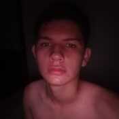 Cris2001A