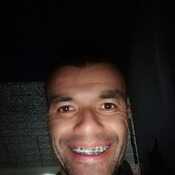 davarcem713