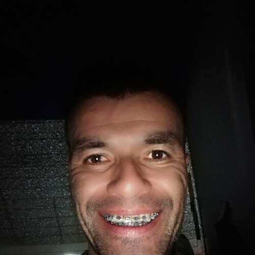 davarcem713
