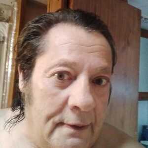ddji6654