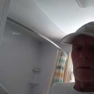 dbabefeccdecedej
