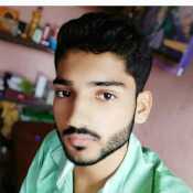 Anshu6505