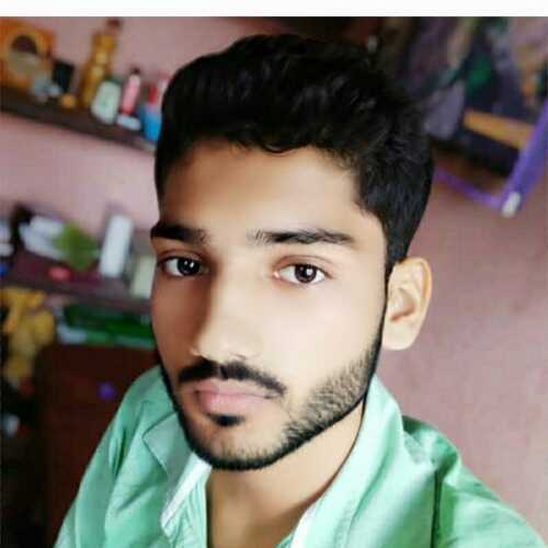 Anshu6505
