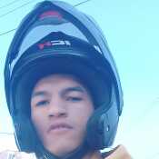 Jhon234