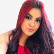 MissyBigheart