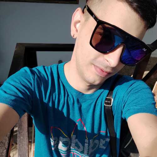 migueladria499