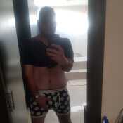 Eric1973vxeyp