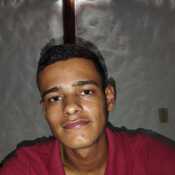 carlos2001xzepv