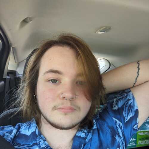selfmademan