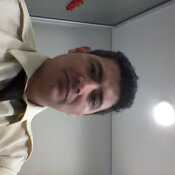 ARIANO73
