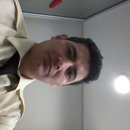 ARIANO73
