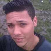 seba1994