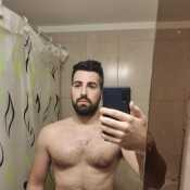 alanesc28