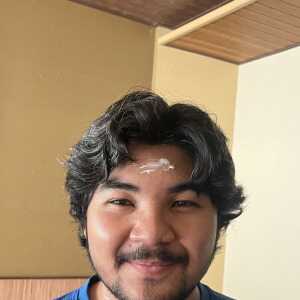 CoolScholarjifgcc
