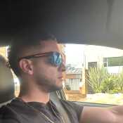 Juanse