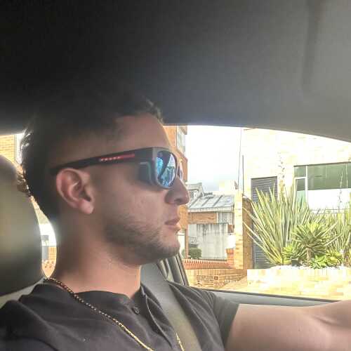 Juanse