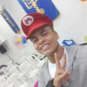 ivancastroaco622