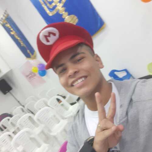 ivancastroaco622