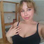 lauralove