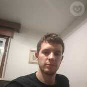 alexgallego96