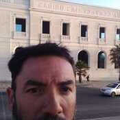 Gonzalocalient