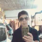 stichdj568