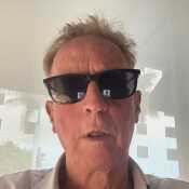 Bigdick