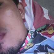 Jabel69