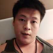 yezhuy354