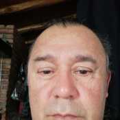nestordalessan880