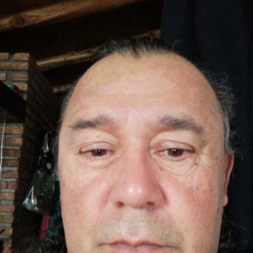 nestordalessan880