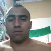 cam11Manizales