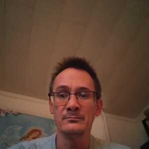 justdoug999