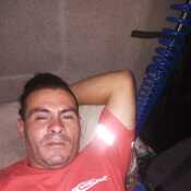 fabianale639