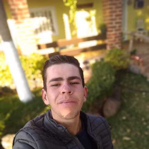 josuegarciarodrig087
