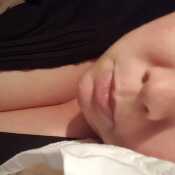 IMALLTIEDUP
