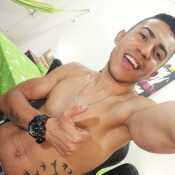 Daviveo