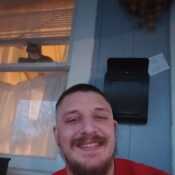 Keenerweiner25