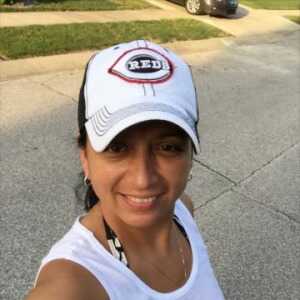 laylanie6