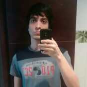 Tiagocali