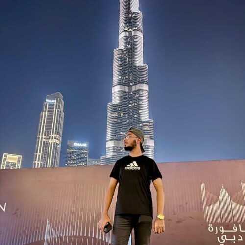 Mirza