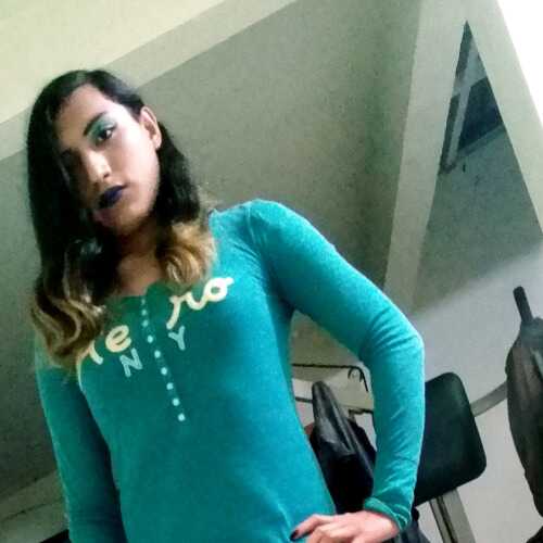 jennfox