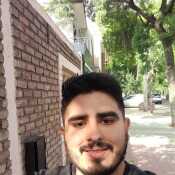 emilr30